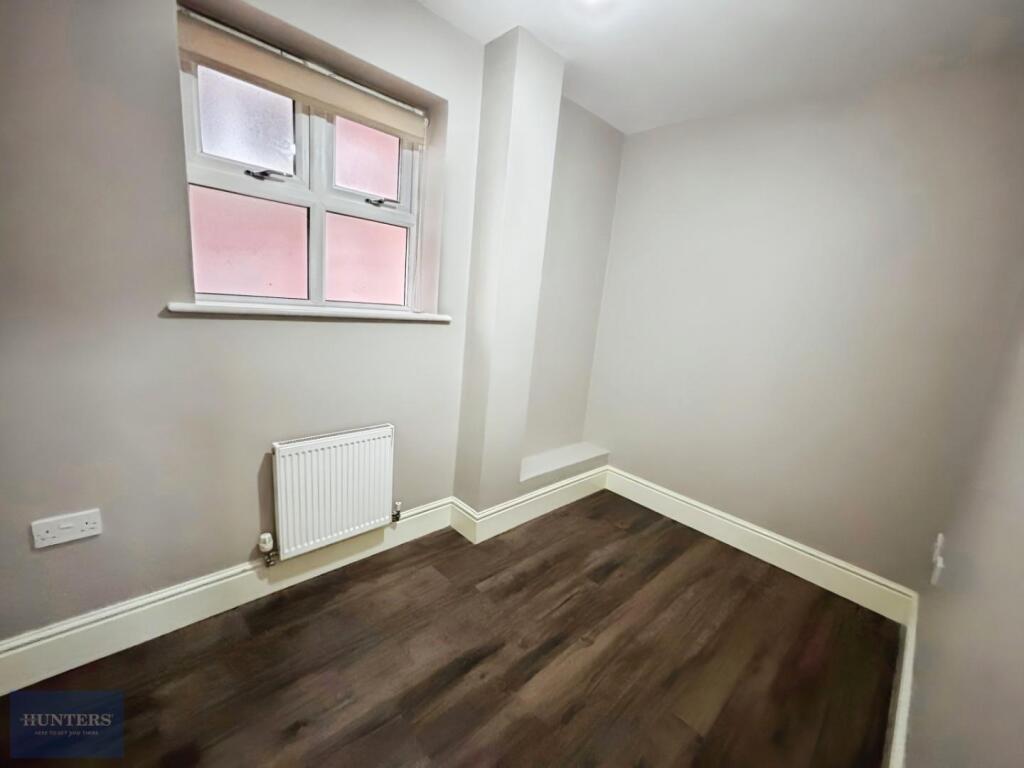 Additional image 11 of Vernon Road, Birmingham, B16 9SH