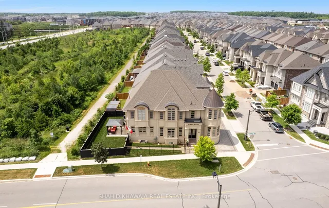 Additional image 40 of 25 Wheat Boom Dr