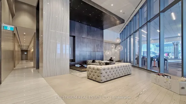 Additional image 4 of 88 Harbour St Unit 3104