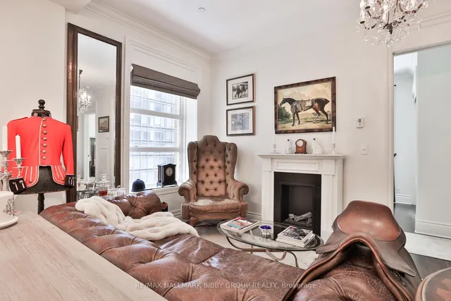 Additional image 18 of 22 Leader Lane Unit 520