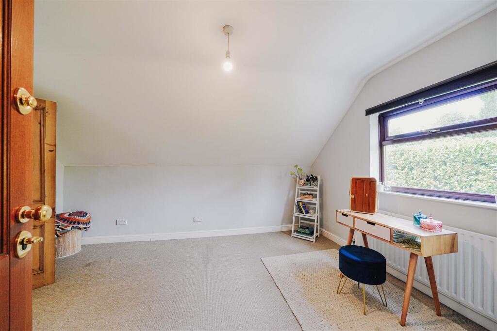 Additional image 26 of Windermere Road, Moseley, Birmingham