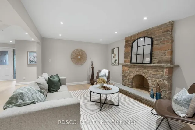 Additional image 23 of 114 Agincourt Dr