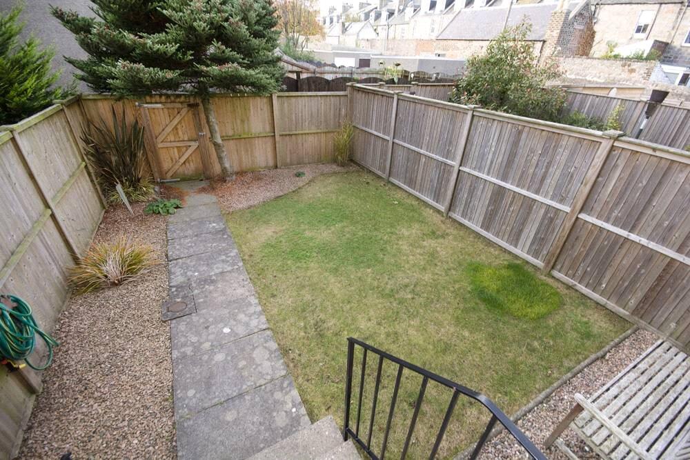 Additional image 9 of Devanha Crescent, Ferryhill, Aberdeen, AB11