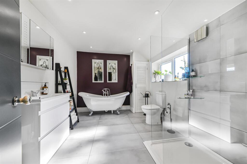 Additional image 26 of Vicarage Road, Kings Heath, Birmingham