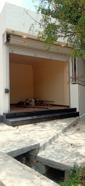 Primary image of 4th Stage, Mysore