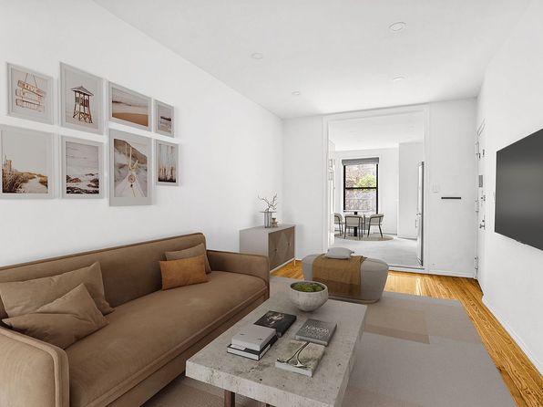 204 E 90th St APT 4E, New York, NY 10128