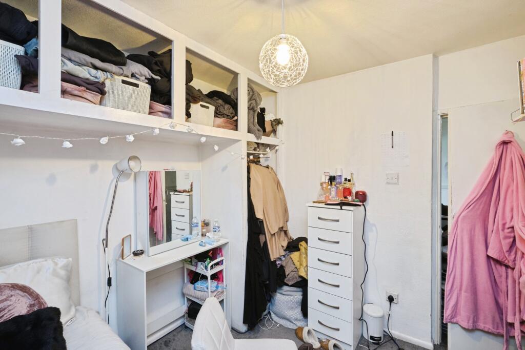 Additional image 12 of Brockhurst Road, Birmingham, B36