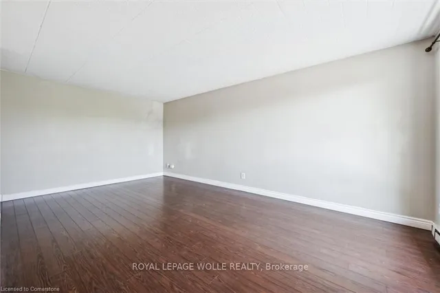 Additional image 21 of 29 West Ave Unit 311