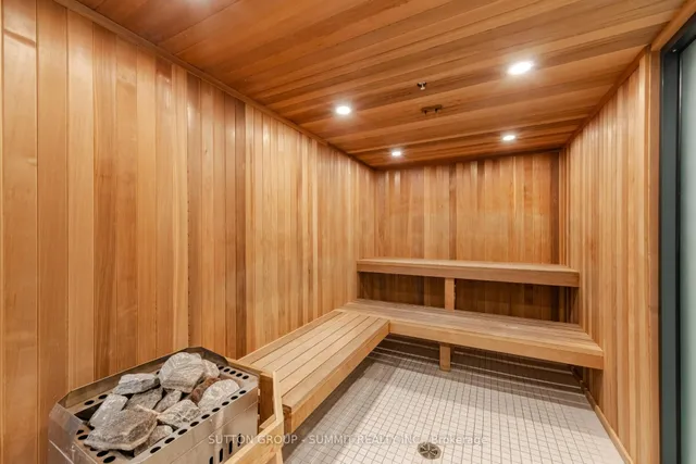 Additional image 12 of 3200 DAKOTA COMMON Unit #B-811