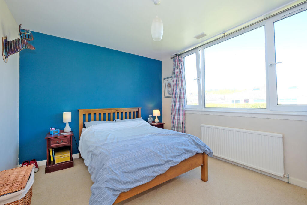 Additional image 17 of Binghill Crescent, Milltimber, Aberdeen, AB13