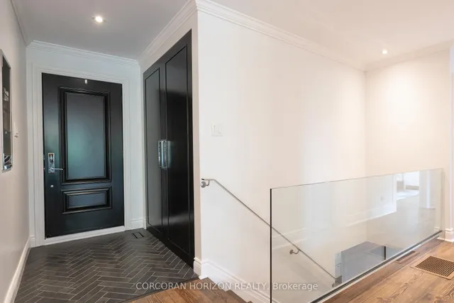 房产图片 3 - 15 麦克纳布大道