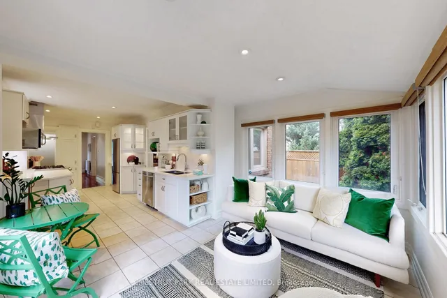 Additional image 14 of 1065 Logan Ave