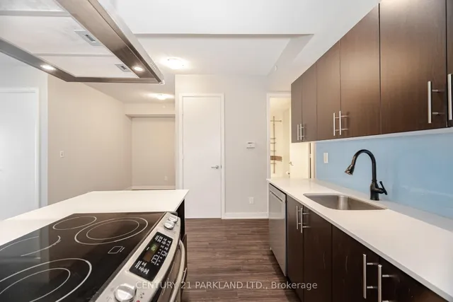 Additional image 7 of 165 Legion Rd Unit 933