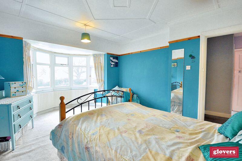 Additional image 17 of Wheelers Lane, Kings Heath, Birmingham, B13