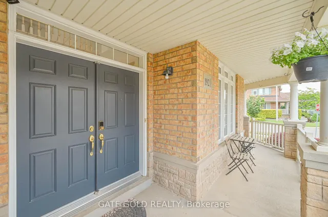 Additional image 9 of 192 Sugarhill Dr