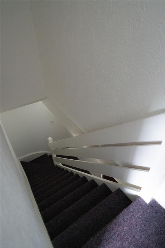 Additional image 30 of Metchley Drive, Harborne, Birmingham