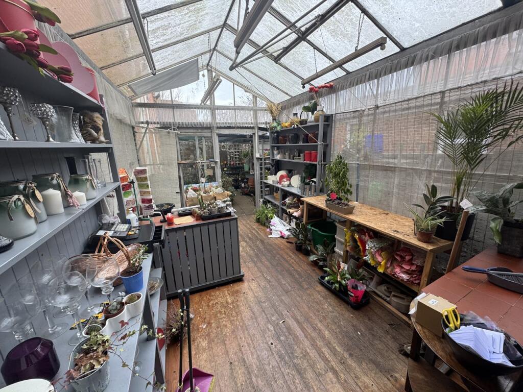 Additional image 4 of High Street, Harborne, Birmingham, B17