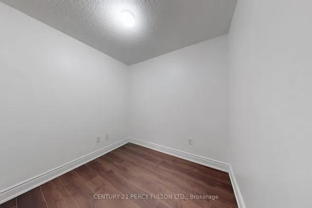 Additional image 23 of 50 Brian Harrison Way Unit 1001