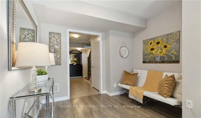 Additional image 6 of 3061 Mistletoe Gdns