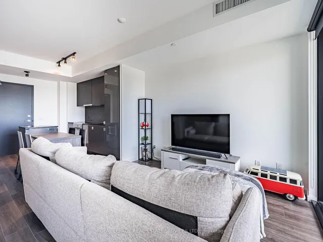 Additional image 18 of 7 Smith Cres Unit 312