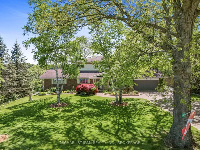 Additional image 25 of 2399 Golf Club Rd