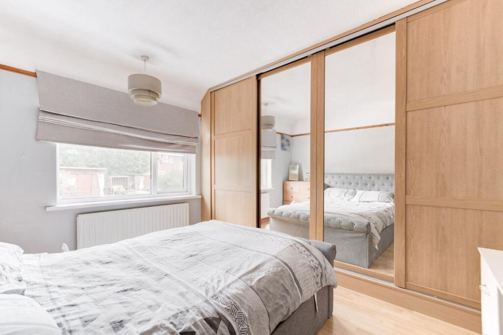 Additional image 7 of Chanston Avenue, Birmingham, West Midlands, B14