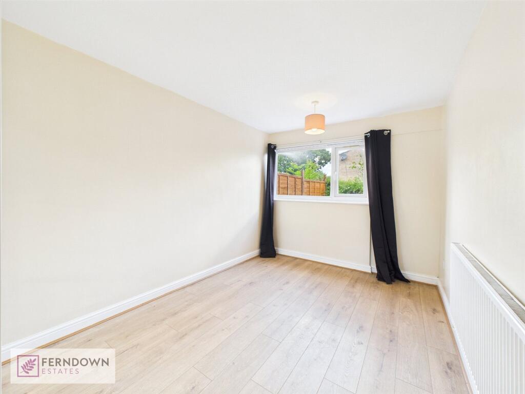 Additional image 5 of Yorkminster Drive, Chelmsley Wood, Birmingham, B37