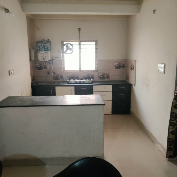 Additional image 2 of Gulmohar Colony, Bhopal