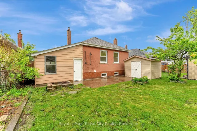 Additional image 35 of 379 East 27th St