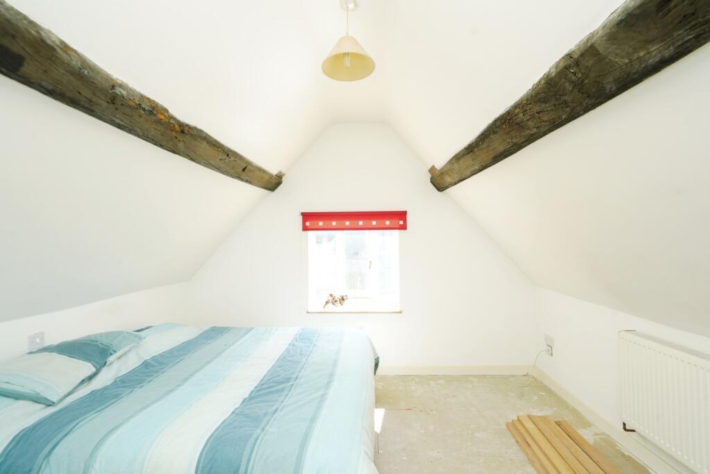 Additional image 23 of Mansfield Road, Yardley, Birmingham, West Midlands, B25