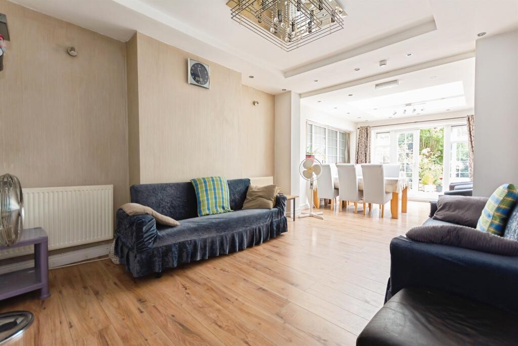 Additional image 3 of Robin Hood Lane, Birmingham