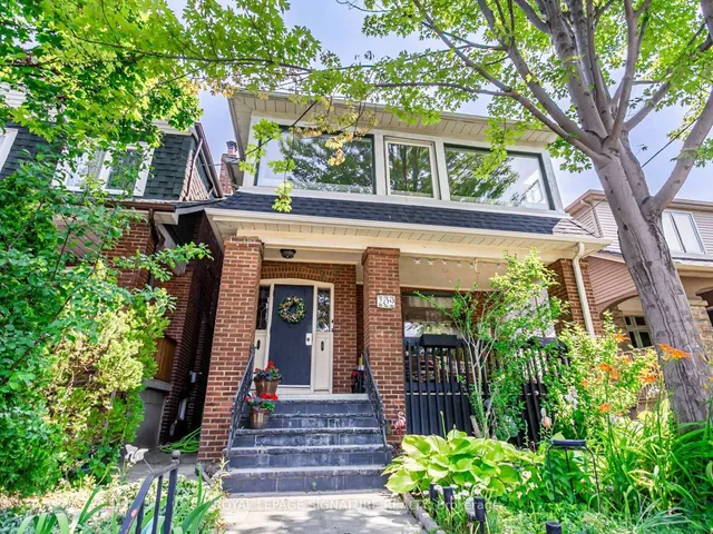 209 Arlington Ave