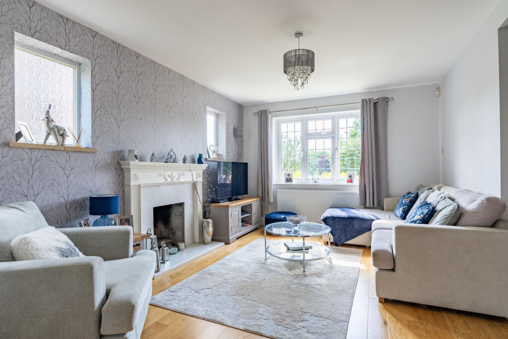 Additional image 2 of Westfields, St. Albans, Hertfordshire, AL3