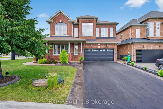Additional image 37 of 17 Platform Cres