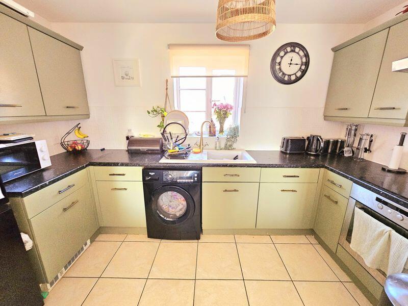 Additional image 3 of Northcroft Way, Erdington, Birmingham, B23 6GE