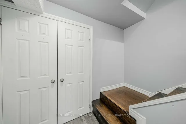 Additional image 37 of 50 Blackwell Ave Unit 14