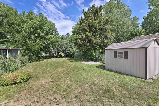 Additional image 32 of 147 Haslam St