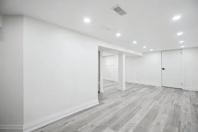 房产图片 22 - 8 Merchison Ave