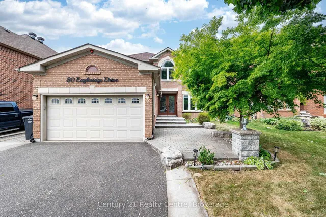 房产图片 2 - 80 Eagleridge Drive