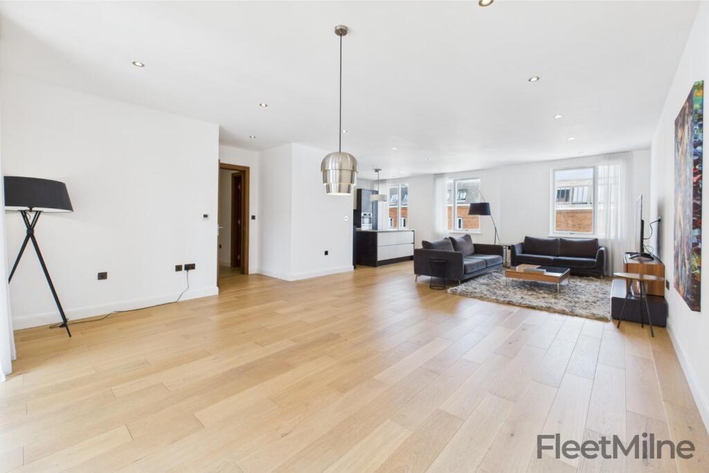 Additional image 6 of St. Paul's Chambers, 85 Caroline Street, B3 1UP