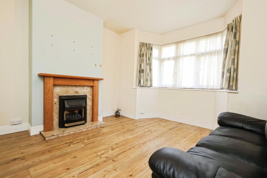 Additional image 4 of Weoley Avenue, Birmingham, West Midlands, B29