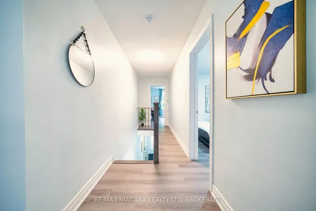 Additional image 23 of 341 Clinton St