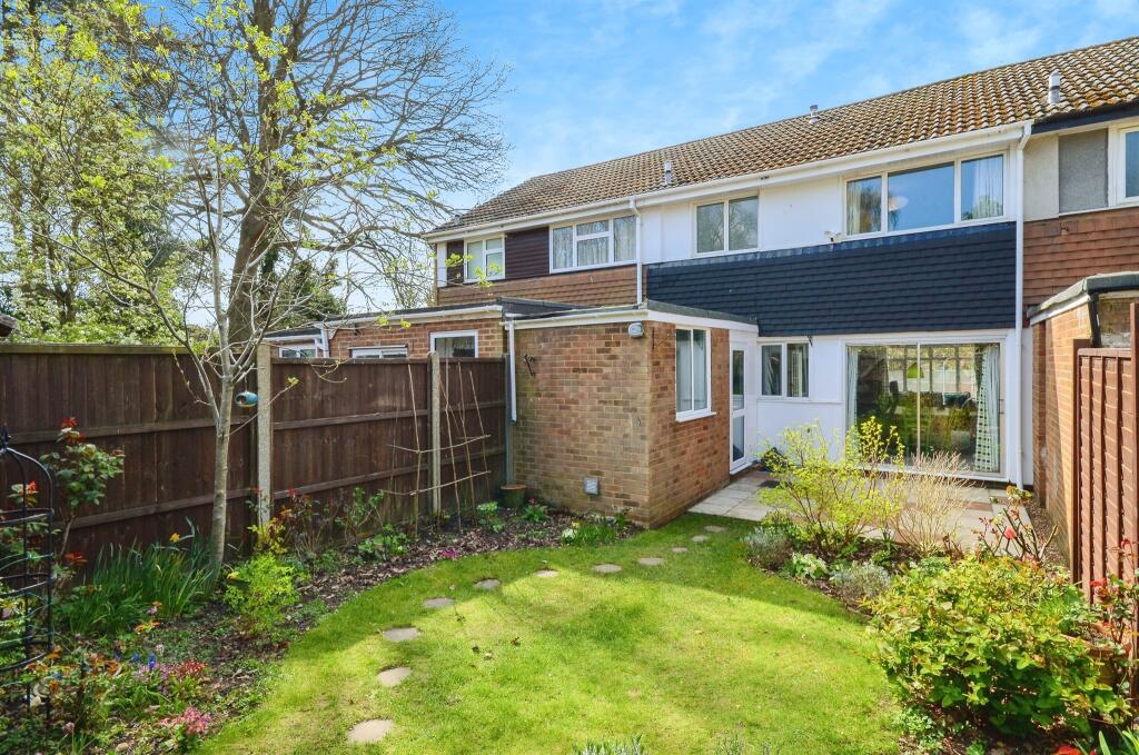 Additional image 15 of Sherwoods Rise, Harpenden