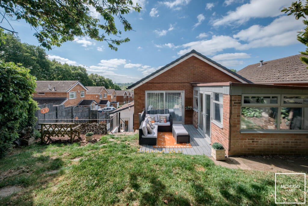 Additional image 15 of Minton Road, Quinton, B32