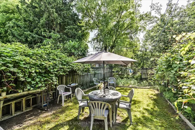 Additional image 40 of 384 Margueretta St