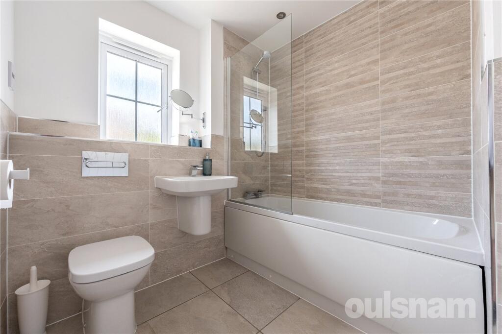 Additional image 13 of Elder Court, Kings Norton, Birmingham, West Midlands, B38