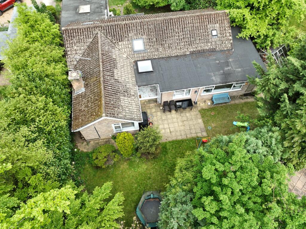 Additional image 28 of Willow Grove, Welwyn Garden City, AL8