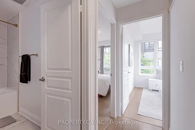 房产图片 21 - 1130 Briar Hill Ave 单元 201