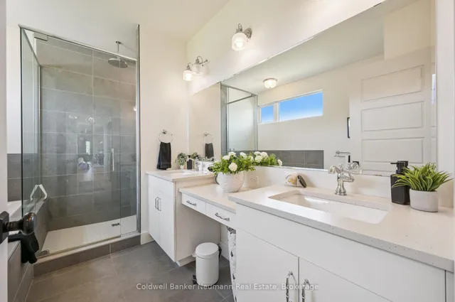 Additional image 24 of 1270 15th Sdrd