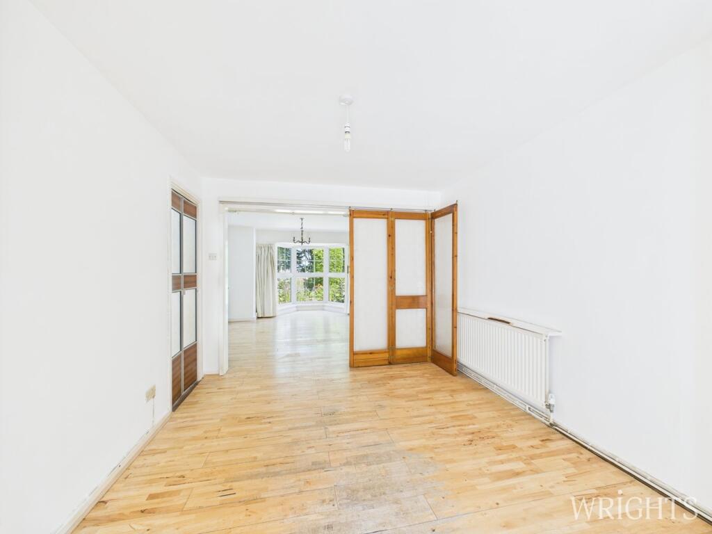 Additional image 10 of Crossway, Welwyn Garden City, AL8